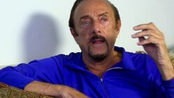 Heroes in Training Instructional Video