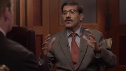 Understanding the Economics of Networks Instructional Video