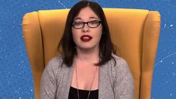 How Greek Mythology Inspires Us (feat. Lindsay Ellis) | PBS Digital Studios Instructional Video