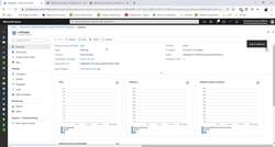 AZ-104: Microsoft Azure Administrator Full Course - Azure Container Instances - Lab Activity-II Instructional Video
