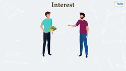 Introduction to borrowing and investments Instructional Video