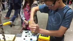 Precarious jobs News Clip