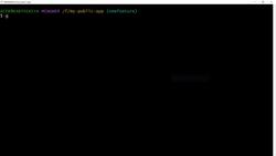 Git and GitHub Masterclass - Fast track your Journey to Git! - Git Pull with Rebase and Its Implications Instructional Video