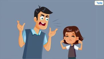 Good Eating Habits for Students