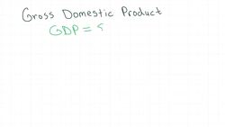 Mapping Dominant Markets Instructional Video