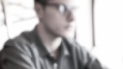 Current Weaknesses of AI: The Black Box Problem and Unintended Consequences Instructional Video