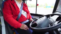 Las ofertas en la feria comercial electr nica de China pueden cambiar nuestros estilos de vida  News Clip