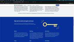 Getting Started with Scrum - Step 5: Select the Tool to Run Sprint Instructional Video