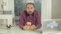 Media Institution: Crash Course Government and Politics Instructional Video