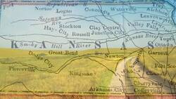 George Washington Carver’s Journey to Education Instructional Video