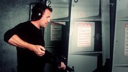 How to Shoot a Walther G22 Instructional Video