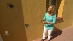 Cuba says goodbye to Castro News Clip