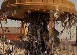 Magnetic Strength Instructional Video