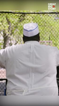 Mikey Likes It, from streets to scoops Instructional Video