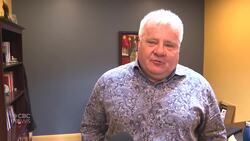 Here's what voters and leaders are saying in Chatham-Kent-Leamington ahead of the federal election News Clip