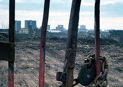 Brownfield Sites Instructional Video