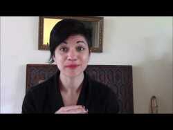 IELTS Speaking Trick, Your Go To Pronunciation Strategy Instructional Video