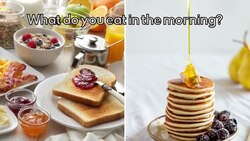 Daily Routines for ESL Teachers and ESL Students Instructional Video