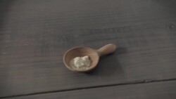 Chicken Mizoreni_101 Easy Japanese Recipes Instructional Video