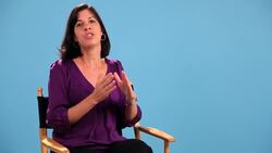 Infant Growth Chart Guidelines Instructional Video