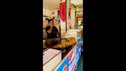 5 Things you must do when visiting Rajouri Market for the first time News Clip