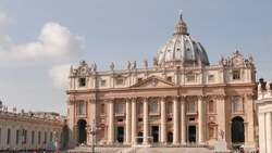 Italy Religion Instructional Video