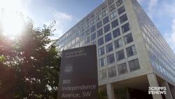 Runway near misses and addictive THC | Scripps News Investigates News Clip