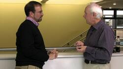 Doing Mathematics Instructional Video