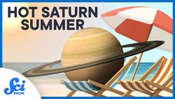 Fun in the Summer Sun… on Saturn Instructional Video