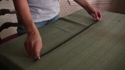 How to Make a Lanyard Instructional Video