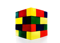 Can You Trust Your IQ? Instructional Video