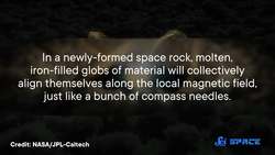 Mind the (Solar System's) Gap Instructional Video