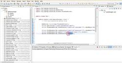 Selenium WebDriver with Java - Basics to Advanced and Frameworks - Tricks and Tips for Identifying Objects - Interview Preparation Instructional Video