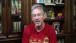 Bryan Caplan - Build, Baby, Build: The Science and Ethics of Housing Regulation Instructional Video