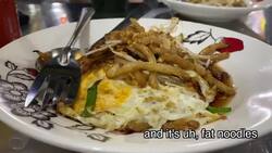 Geography GO! VIETNAM Instructional Video