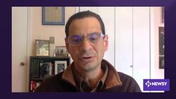 Why Doesn't A Test To Check For Marijuana Impairment Exist? News Clip