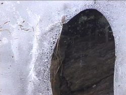 The Water Cycle: Evaporation Instructional Video