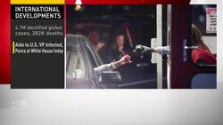 Drive-in theatres could gain from new rules  News Clip