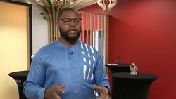 Innovation hub launched to empower African Edmontonian entrepreneurs News Clip