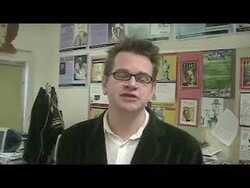 U.S. Imperialism Explained: US History Exam Review Instructional Video