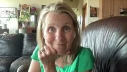 Jenny Finn - Teachers Make a Difference - Melissa Michaels Instructional Video