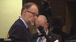 NATO to deploy thousands of commandos to nations near Ukraine News Clip