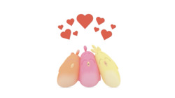 Chirp the Love Instructional Video