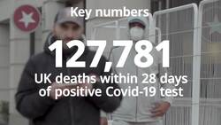 Daily politics briefing: May 31 News Clip