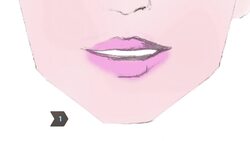 How to Use Professional Makeup Artists' Top Tricks Instructional Video