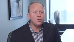 Embracing Action: The Key to Success for Modern Enterprises Instructional Video