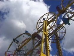 Heat and Energy: Energy and Motion Instructional Video