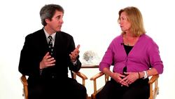 How Does Epilepsy Affect Your Job? Instructional Video