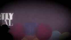 How to Know If She'll Be Good in Bed Instructional Video