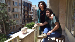 Our Iranian lockdown Instructional Video